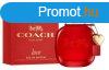 Coach Love - EDP 90 ml