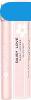Marc Jacobs Daisy Love Eau So Sweet - EDT 10 ml