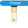 Yves Saint Laurent jszakai szrum fradt brre Pure Shots (