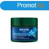 Weleda Lifting jszakai krm Kk encin s Alpesi encin (Co
