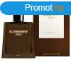 Burberry Burberry Hero - parfm 150 ml