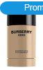 Burberry Burberry Hero - szilrd dezodor 75 ml