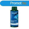 Weleda Lifting arcszrum Kk encin s Alpesi encin (Contou