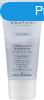 Paul Mitchell Hidratl sampon Awapuhi (HydraSoft Shampoo) 7