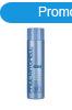 Paul Mitchell Sampon srlt hajra Bond RX (Strengthen & 