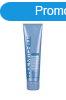 Paul Mitchell Maszk kmiailag kezelt s srlt hajra Bond RX