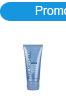 Paul Mitchell Maszk kmiailag kezelt s srlt hajra Bond RX