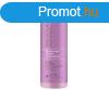 Paul Mitchell Srga hajtnust semlegest sampon Clean Beaut
