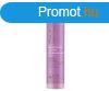 Paul Mitchell Srga hajtnust semlegest sampon Clean Beaut