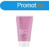 Paul Mitchell bltst nem ignyl pol festett hajra Clean