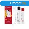 Paul Mitchell Ajndkcsomag Hot Style Gift Set