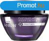 Avon jszakai lifting krm Anew Platinum SPF 50 protinollal?