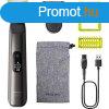 Philips Trimmer One Blade QP6552/15
