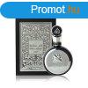 Lattafa Fakhar Black - EDP 100 ml