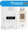 Lattafa Ana Abiyedh - EDP 60 ml