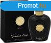 Lattafa Opulent Oud - EDP 100 ml