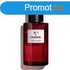 Chanel Parfms permet N1 L`eau Rouge (Frangrance Mist) 100