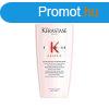Krastase Sampon hajhulls ellen Genesis Bain Nutri-Fortifia
