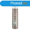 Wella Professionals Permet a gndr haj felfrisstsre, kre