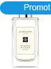 Jo Malone Silver Birch & Lavender - EDC 30 ml
