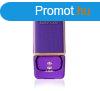 Ajmal Aristocrat For Her - EDP 75 ml
