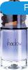 Ajmal Shadow For Him - EDP 75 ml