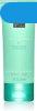 Rituals pol kzkrm The Ritual of Karma (Hand Lotion) 70 m