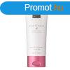 Rituals Nyugtat kzkrm The Ritual of Sakura (Recovery Hand