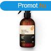 beviro Texturl hajspray tengeri sval Sea Salt Texturising
