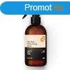beviro Texturl hajspray tengeri sval Sea Salt Texturising