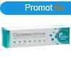 Opalescence Fehrt fogkrm Sensitivity Relief 133 g