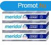 Meridol Fogkrm vrz ny s parodontitis ellen Paradont Exp