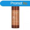 Juvena Napoz krm arcra SPF 30 Sunsation (Superior Anti-Age