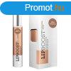 Tolure Cosmetics Szjfny Caramel (Lipboost) 6 ml