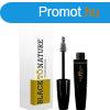 Tolure Cosmetics Dst szempillaspirl BLACKTONATURE Volume