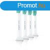 Philips Cserlhet fogkefefej Sonicare ProResults HX6014/07 