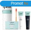 My White Secret Fogszati higiniai ajndkkszlet Gift Pack