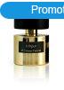 Tiziana Terenzi Lillipur - P 100 ml