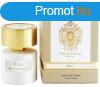 Tiziana Terenzi Draco - parfm 100 ml