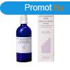 Argital Hipoallergn arctisztt tej ibolyval 100 ml