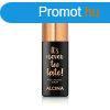 Alcina It`s never too late! rnctalant szrum (Anti-Falten