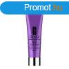 Clinique Megjt jszakai pols retinollal Smart Nigh Clin
