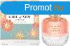 Elie Saab Girl Of Now Forever - EDP 50 ml