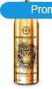 Montale Bengal Oud - EDP 100 ml