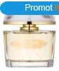 Armaf High Street - EDP 100 ml