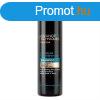 Avon Tpll sampon argn s kkuszolajjal (Absolute Nourish