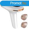 Concept Epiltor IPL Perfect Skin IL3020