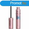 Maybelline Vzll szempillaspirl Lash Sensational Sky High