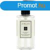 Jo Malone Blackberry & Bay - tusfrd 250 ml