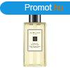 Jo Malone Peony & Blush Suede - tusfrd 250 ml